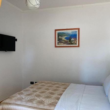 Villa Daniele Δυρράχιο Εξωτερικό φωτογραφία